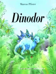 Dinodor