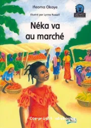 Néka va au marché