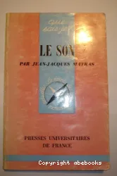 Son (Le)