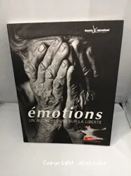 Emotions