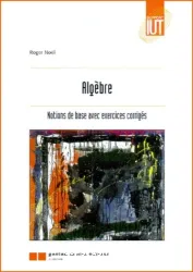 Algèbre