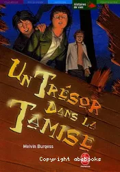 Trésor dans la Tamise (Un)