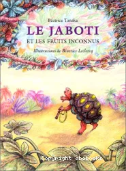 Jaboti (Le)