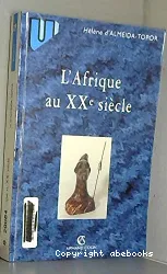 Afrique au XXè siècle (L')