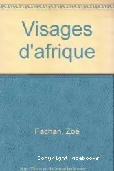 Visages d'Afrique