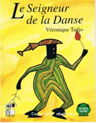 Seigneur de la danse (Le)