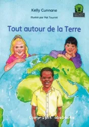 Tout autour de la Terre