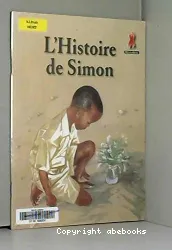 Histoire de Simon (L')