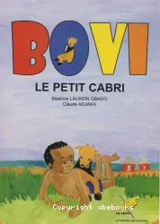 Bovi