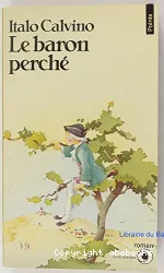 Baron perché (Le)