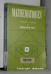 Mathématiques