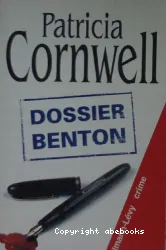 Dossier Benton