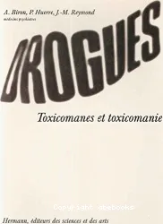 Drogues