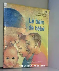 Bain de bébé (Le)