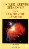 Pour comprendre l'univers