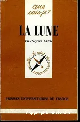 Lune (La)