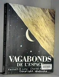 Vagabonds de l'espace