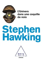 Univers dans une coquille de noix (L')