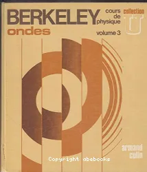 Ondes. volumes 3