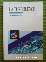 Turbulence (La)