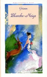 Blanche-Neige