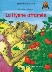 Hyène affamée (La)