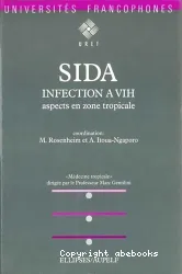 Sida infection à VIH