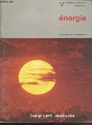 Energie