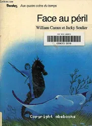 Face au péril