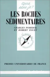 Roches sédimentaires (Les)