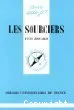 Sourciers (Les)