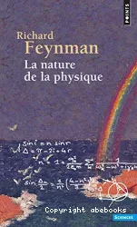 Nature de la physique (La)