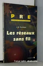 Réseaux sans fil (Les)