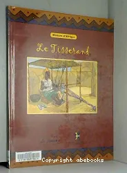 Tisserand (Le)