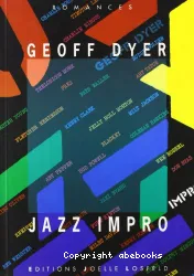 Jazz Impro