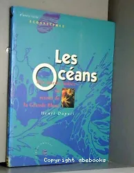 Océans (Les)