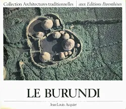 Burundi (Le)