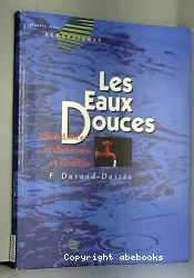 Eaux douces (Les)