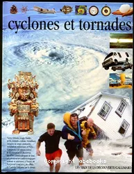 Cyclones et tornades