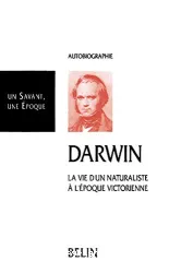 Darwin, 1809-1882