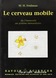 Cerveau mobile (Le)