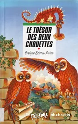 Trésor des deux chouettes (Le)