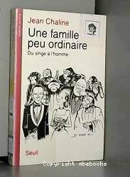 Famille peu ordinaire (Une)