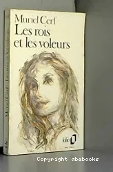 Rois et les voleurs (Les)