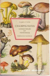 Champignons (Les)