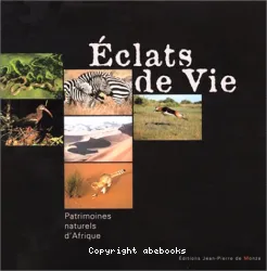 Eclats de vie