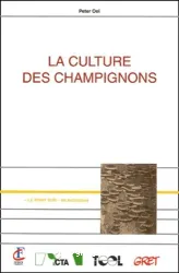 Culture des champignons (La)