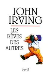 Rêves des autres (Les)