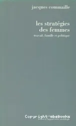 Stratégies des femmes (Les)