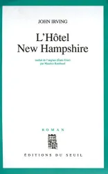 Hôtel New Hampshire (L')